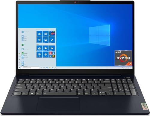 Lenovo IdeaPad 3 Notebook 15,6