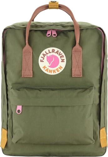 Fjällräven Kånken Koncept Zaino Unisex Edizione Limitata