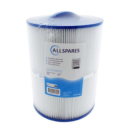 AllSpares Filtro per Piscina Hayward CX400RE