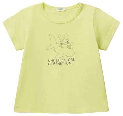 United Colors of Benetton T-Shirt