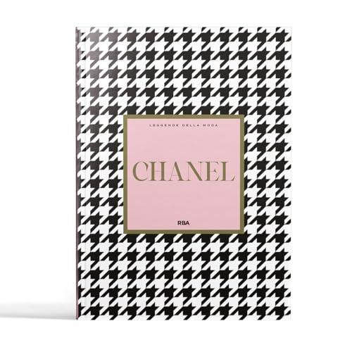 Chanel - RBA Coleccionables