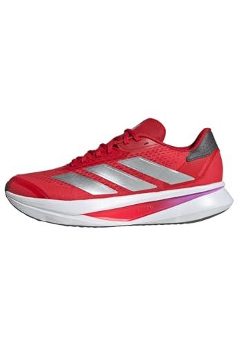 adidas Duramo SL 2 Scarpe da Corsa Uomo