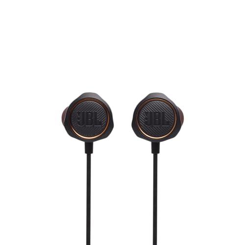JBL Quantum 50 Auricolari Gaming In-Ear con Cavo