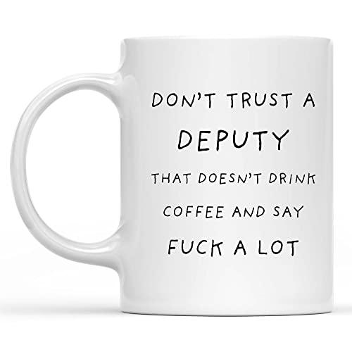 Tazza da Caffè 
