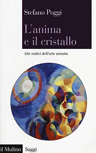 L'anima e il cristallo alle radici dell'arte astratta