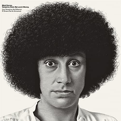 Vampires Stole My Lunchmoney