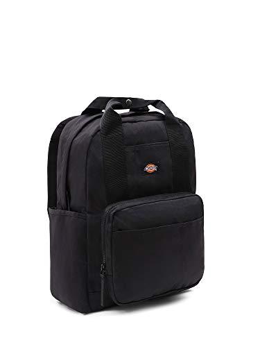 Zaino Dickies Lisbon