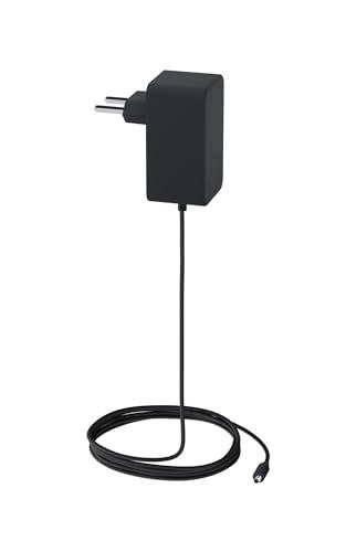 Alimentatore di corrente di ricambio da 50 W, per Amazon Echo Studio (modello 2025)