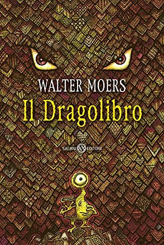 Il dragolibro da Zamonia