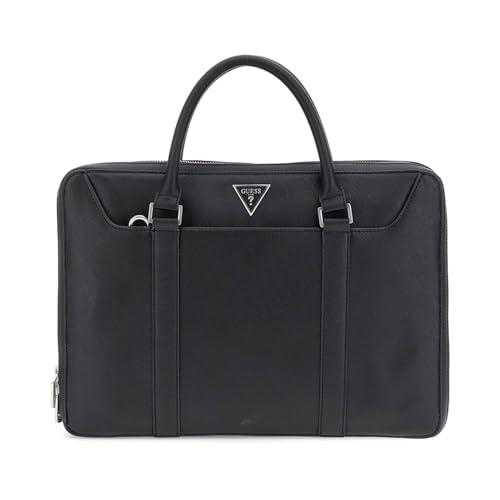 Portadocumenti Uomo Guess Certosa HMECSAP3138 SFFN