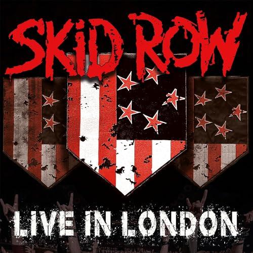 Live in London (CD+DVD) - Edizione Speciale