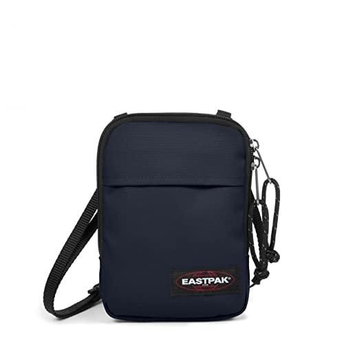 Eastpak Buddy Ultra Marine Borsa a Tracolla