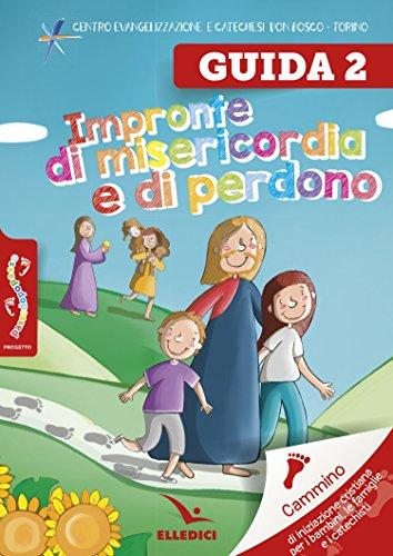 Passodopopasso. Guida per il Catechista