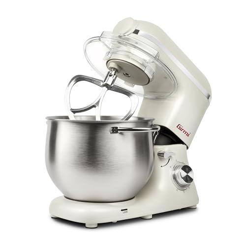 Girmi IM50 Impastatrice Planetaria 8 Litri