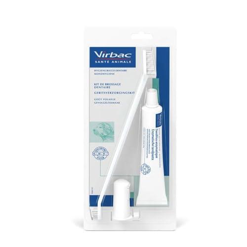 C.E.T. Dentifricio Enzimatico 70 gr + Spazzolino