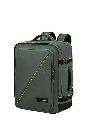 American Tourister Take2Cabin - Zaino da cabina Easyjet