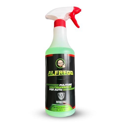 Alfredo Pulitore Multiuso 750ml