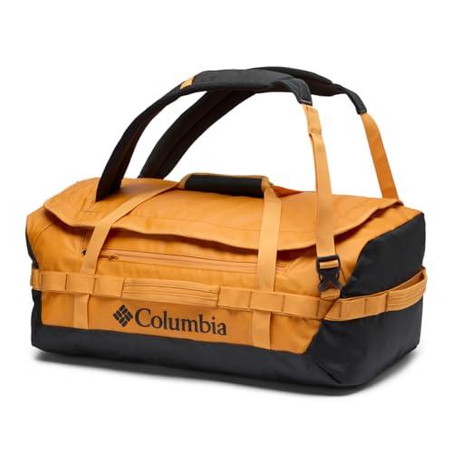 Columbia Landroamer Duffel, Borsa Sportiva da Viaggio Duffle Unisex - Adulto