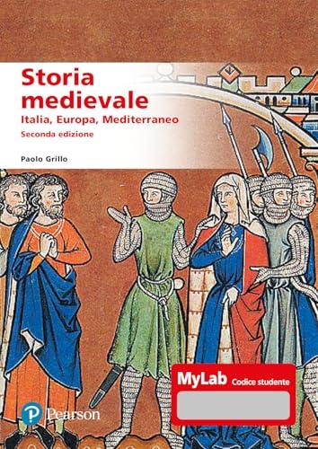 Arborist Merchandising Root