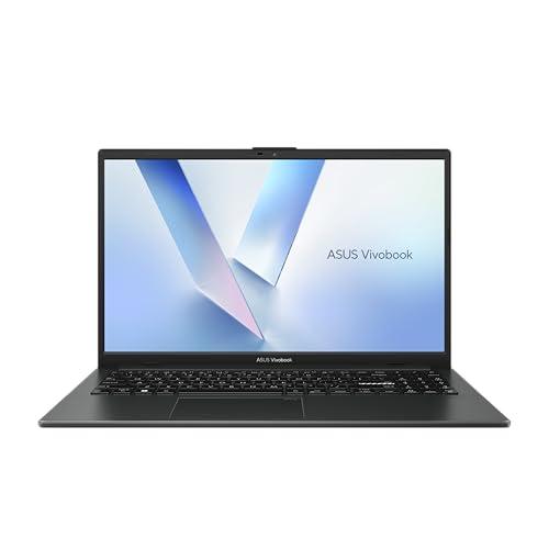 ASUS Vivobook Go 15 E1504FA, Notebook con display 15.6