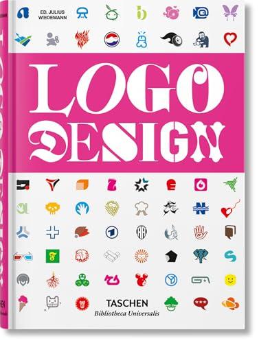 Logo Design: L'Arte del Branding Visivo