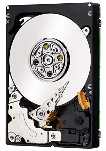 Toshiba DT01ACA300 Hard Disk Interno 3TB Ricondizionato