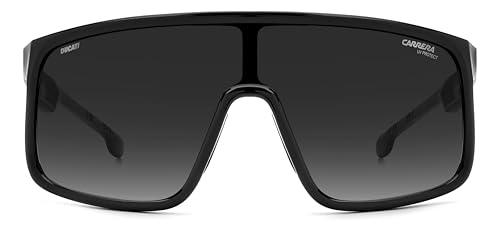 Carrera Ducati CARDUC 017/S Occhiali da Sole Neri