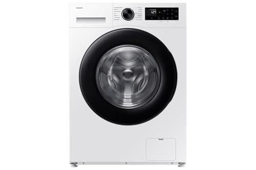 Samsung Lavatrice Crystal Clean 10Kg WW10FG5U34AEET