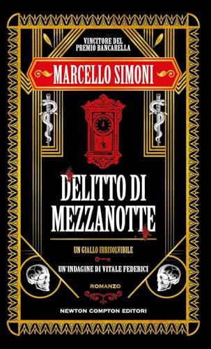 Delitto di mezzanotte
