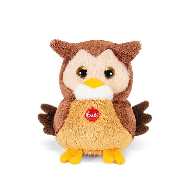 Trudi Sweet Collection Gufetto Reale XXS