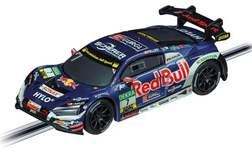 Carrera GO!!! Audi R8 LMS GT3 evo II DTM Engstler Motorsport #8