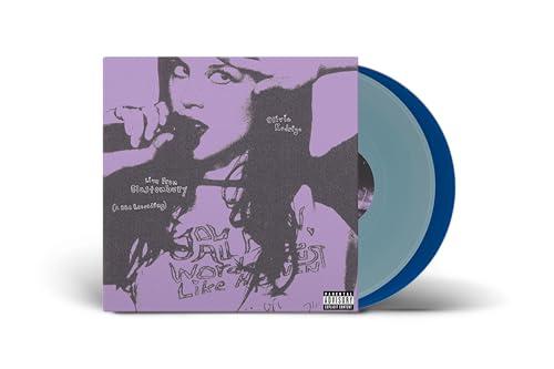 Live From Glastonbury (2 LP Colorati) - Coldplay