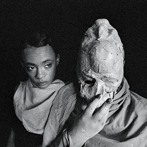 Formal Growth In The Desert - Vinile