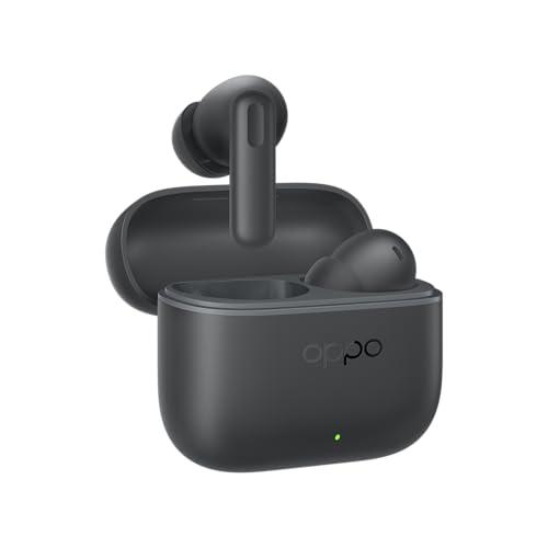 OPPO Enco Buds3 Pro Auricolari True Wireless Grey