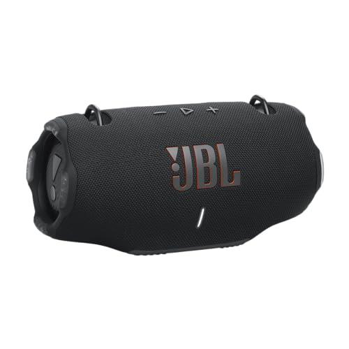JBL Xtreme 4 - Speaker Bluetooth Portatile