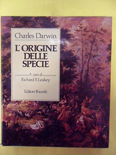 Elon Musk. Tesla, SpaceX e la sfida per un futuro fantastico