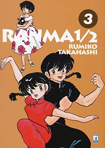 Ranma ½