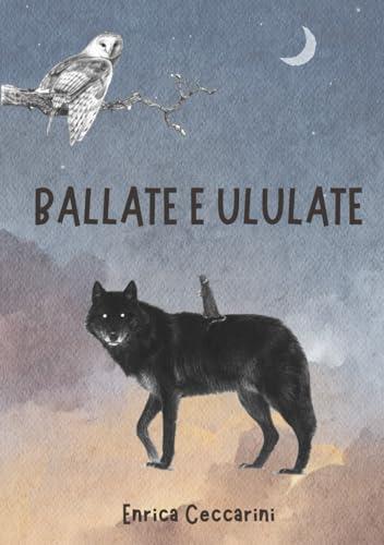 Ballate e Ululate