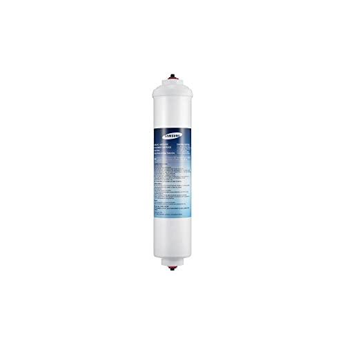 Filtro Acqua Originale Samsung DA29-10105J Aqua Pure Plus per Frigorifero