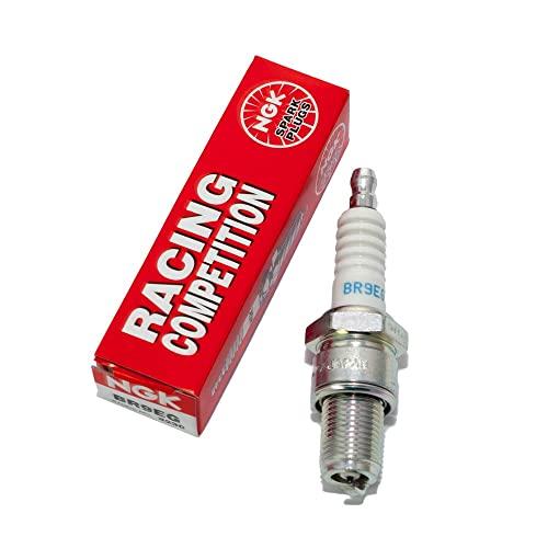 Candela di accensione NGK BR9EG per moto e scooter