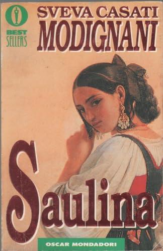 Saulina (Edizione Italiana)