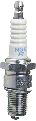 NGK Racing BR9EG Spark Plug