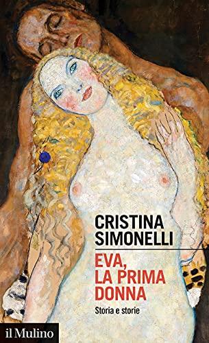Eva, la prima donna