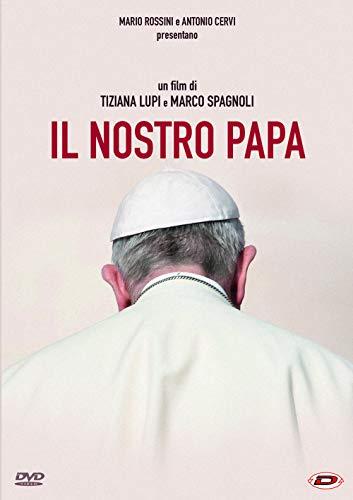 Nostro Papa (Il) - DVD