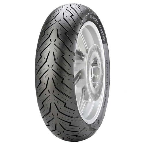 Pneumatico Pirelli Angel Scooter 100/80 R14 54S