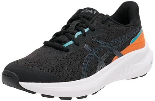 ASICS GT-1000 13 GS - Sneaker Multicolore per Bambini