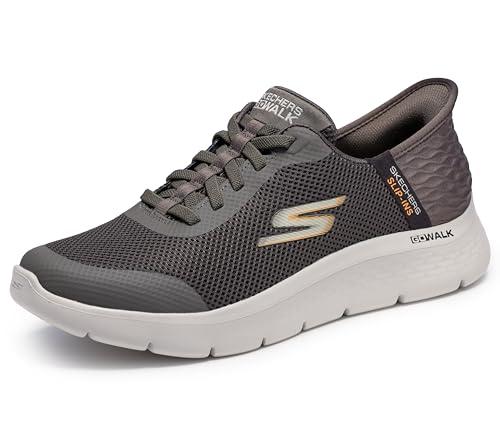Skechers Go Walk Flex Trainers EU 43