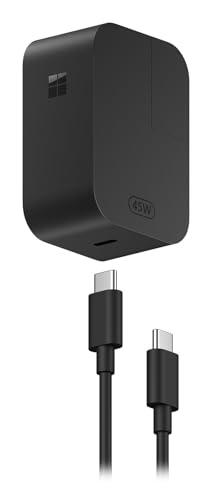 Alimentatore Microsoft Surface USB-C 45W