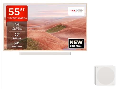 TCL 55