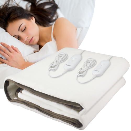 Scaldaletto Matrimoniale Beper P203TFO111